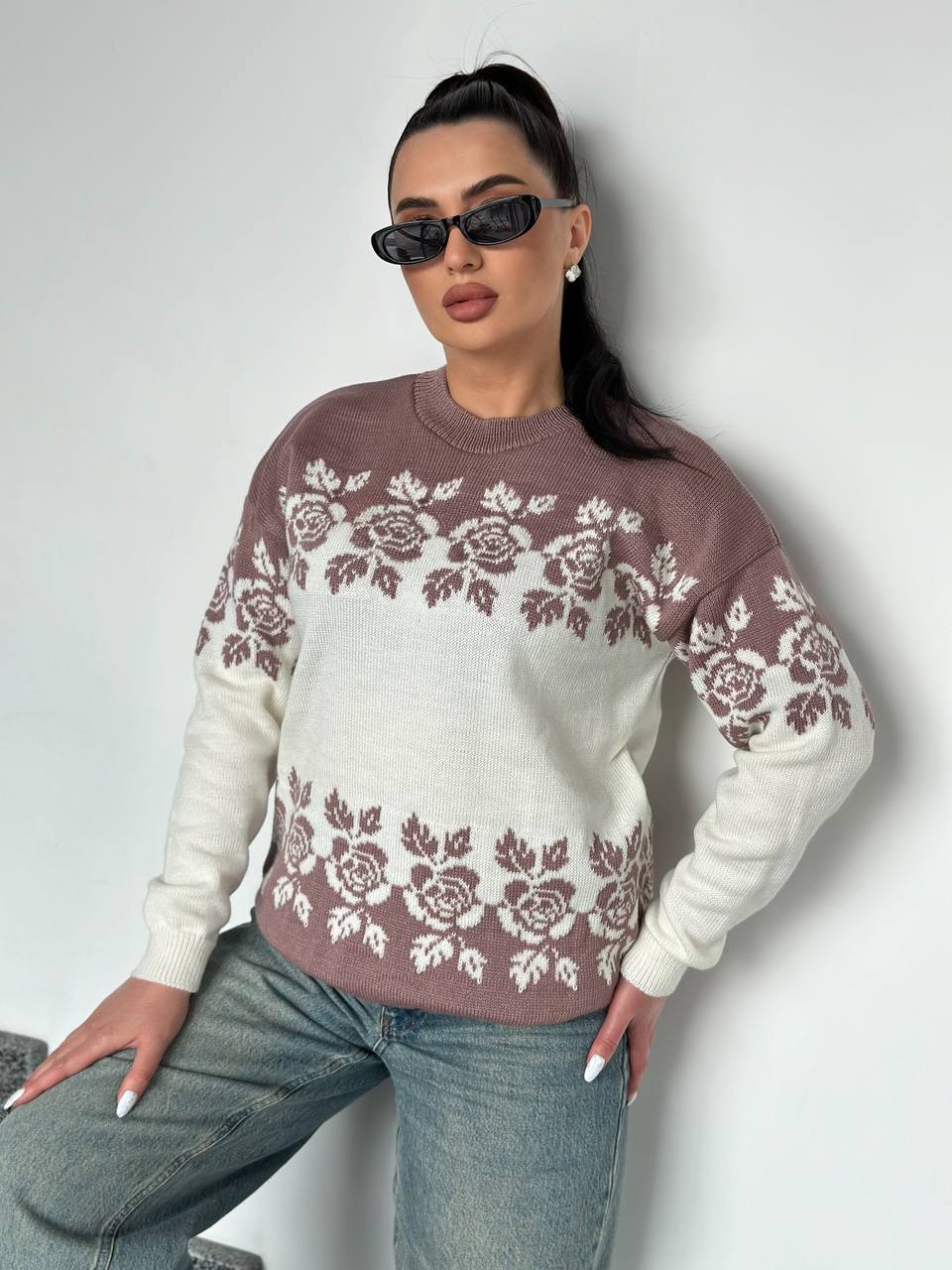 7850c713-7466-11f0-8624-dee18ff4e8c0_0