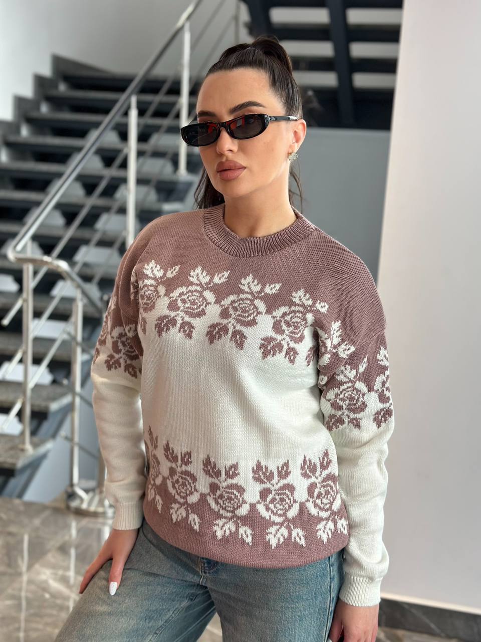 7850c713-7466-11f0-8624-dee18ff4e8c0_1