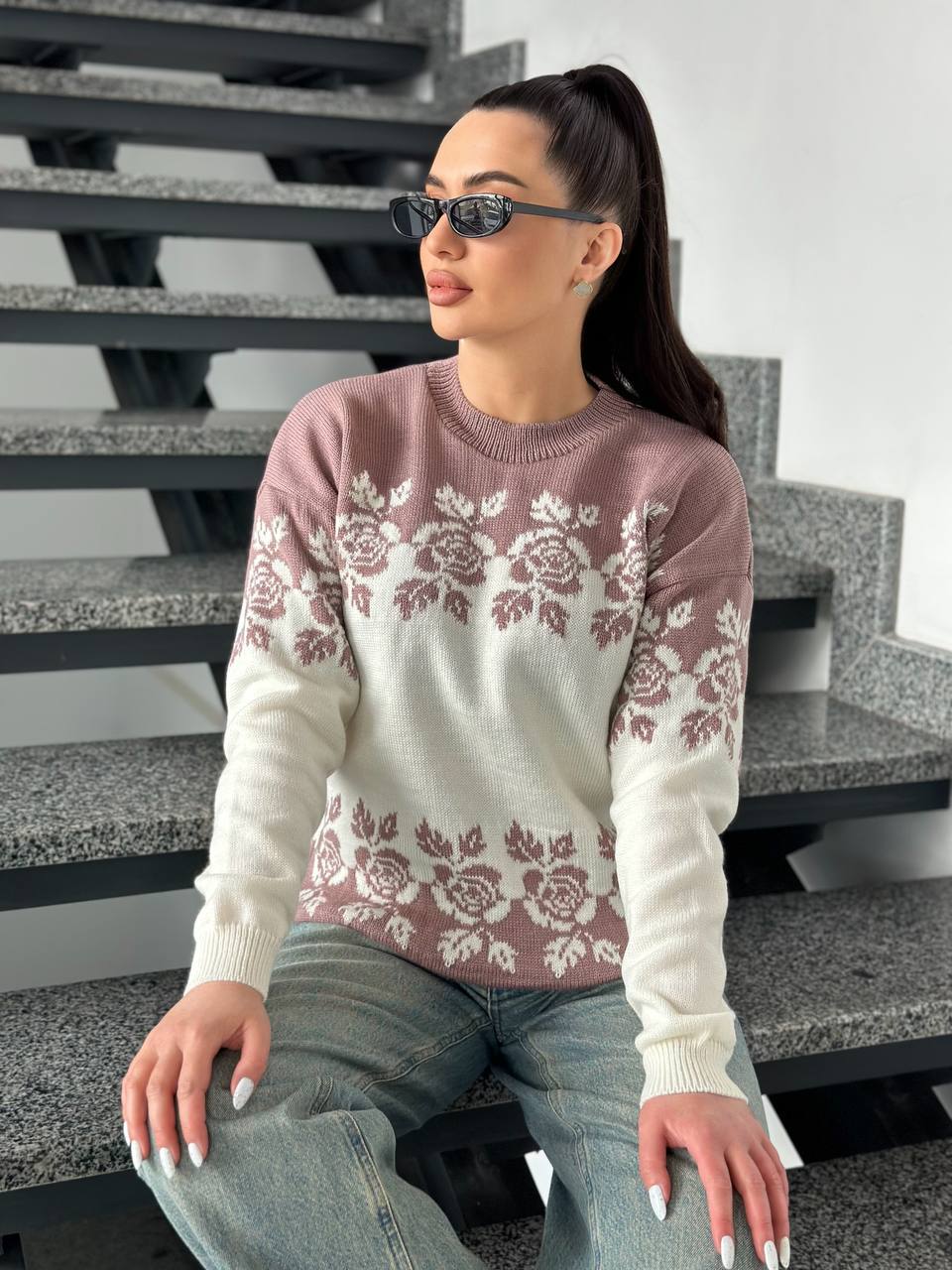 7850c713-7466-11f0-8624-dee18ff4e8c0_2