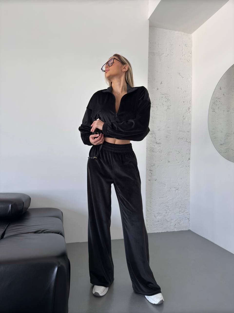 7850c71a-7466-11f0-8624-dee18ff4e8c0_0