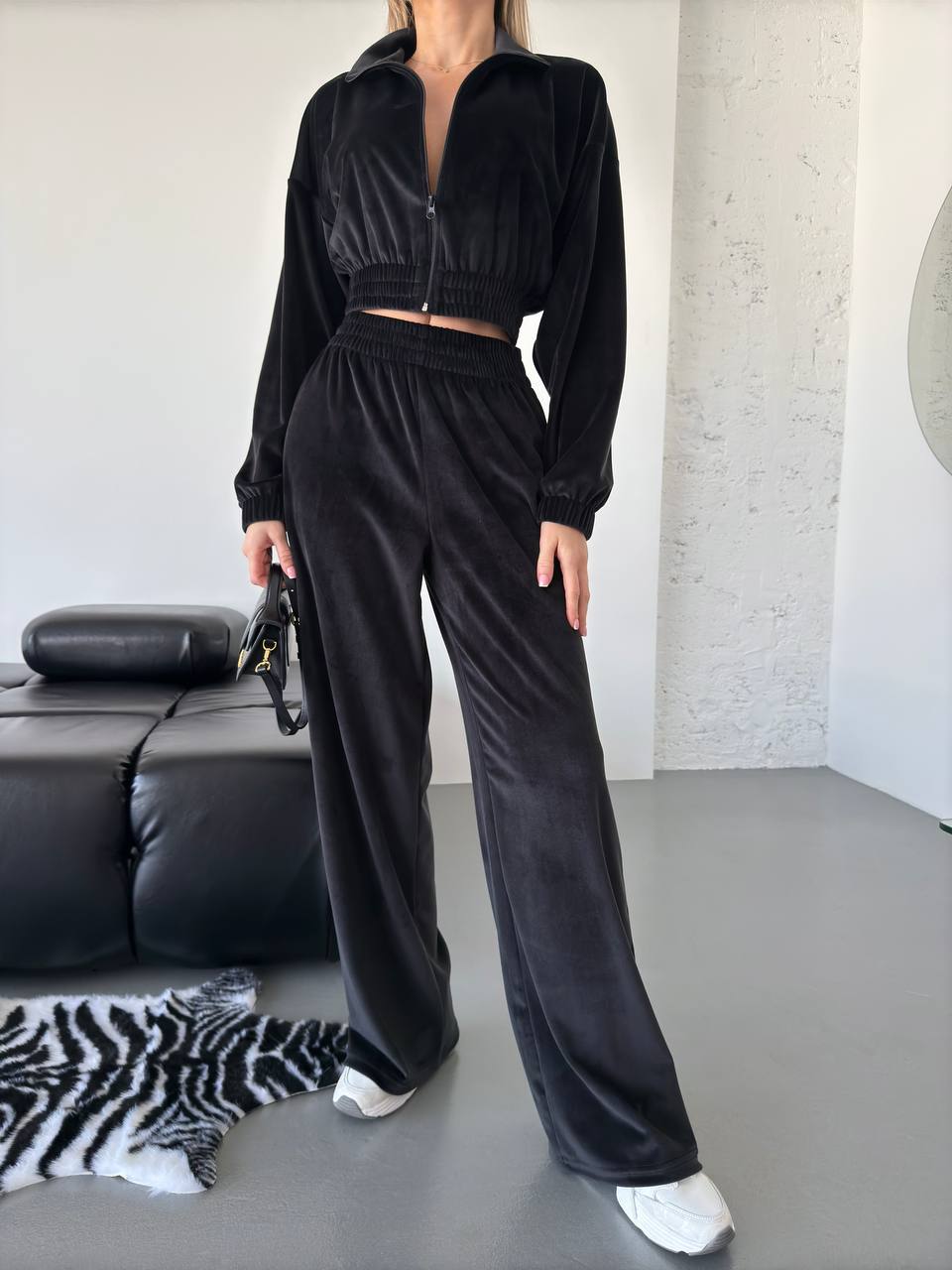 7850c71a-7466-11f0-8624-dee18ff4e8c0_3