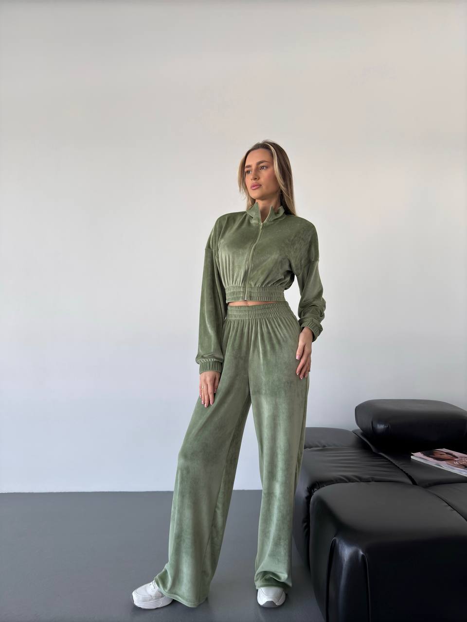 7850c723-7466-11f0-8624-dee18ff4e8c0_0