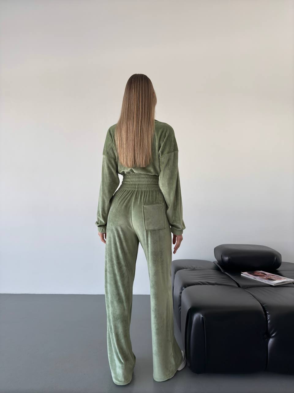 7850c723-7466-11f0-8624-dee18ff4e8c0_2