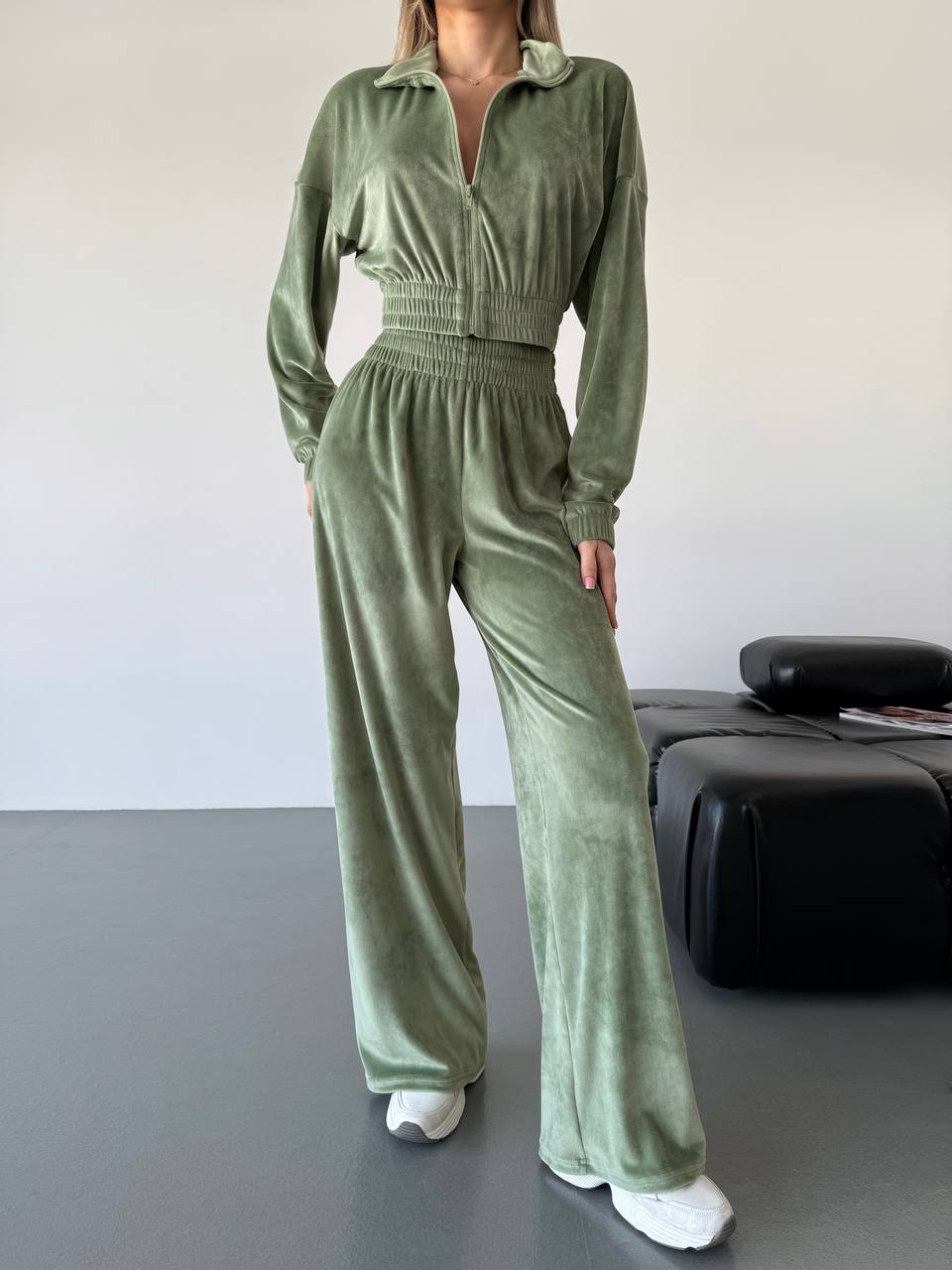 7850c723-7466-11f0-8624-dee18ff4e8c0_3