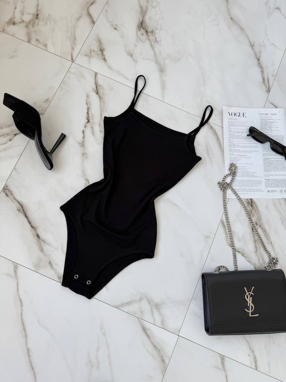 7850c72c-7466-11f0-8624-dee18ff4e8c0_1