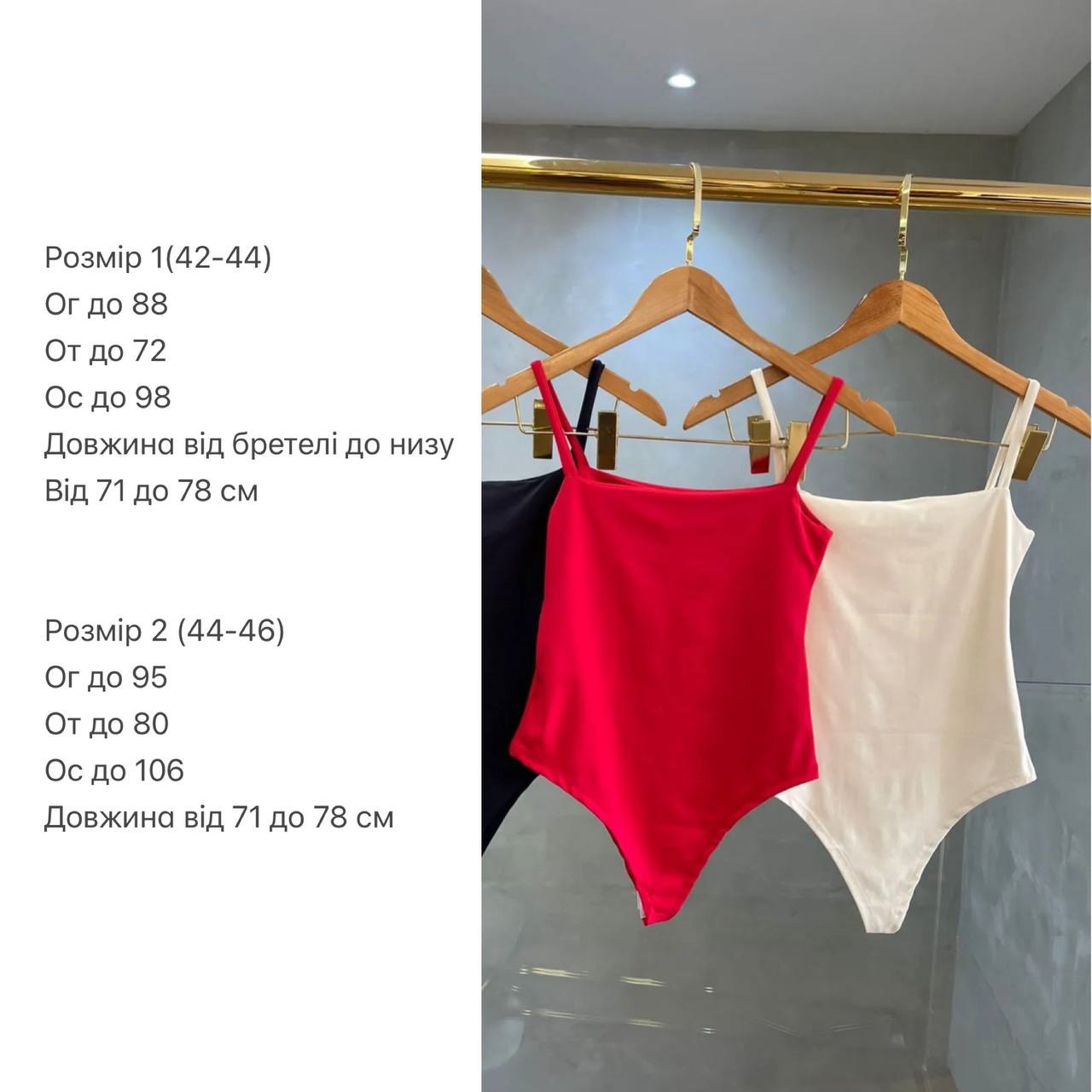 7850c72c-7466-11f0-8624-dee18ff4e8c0_2