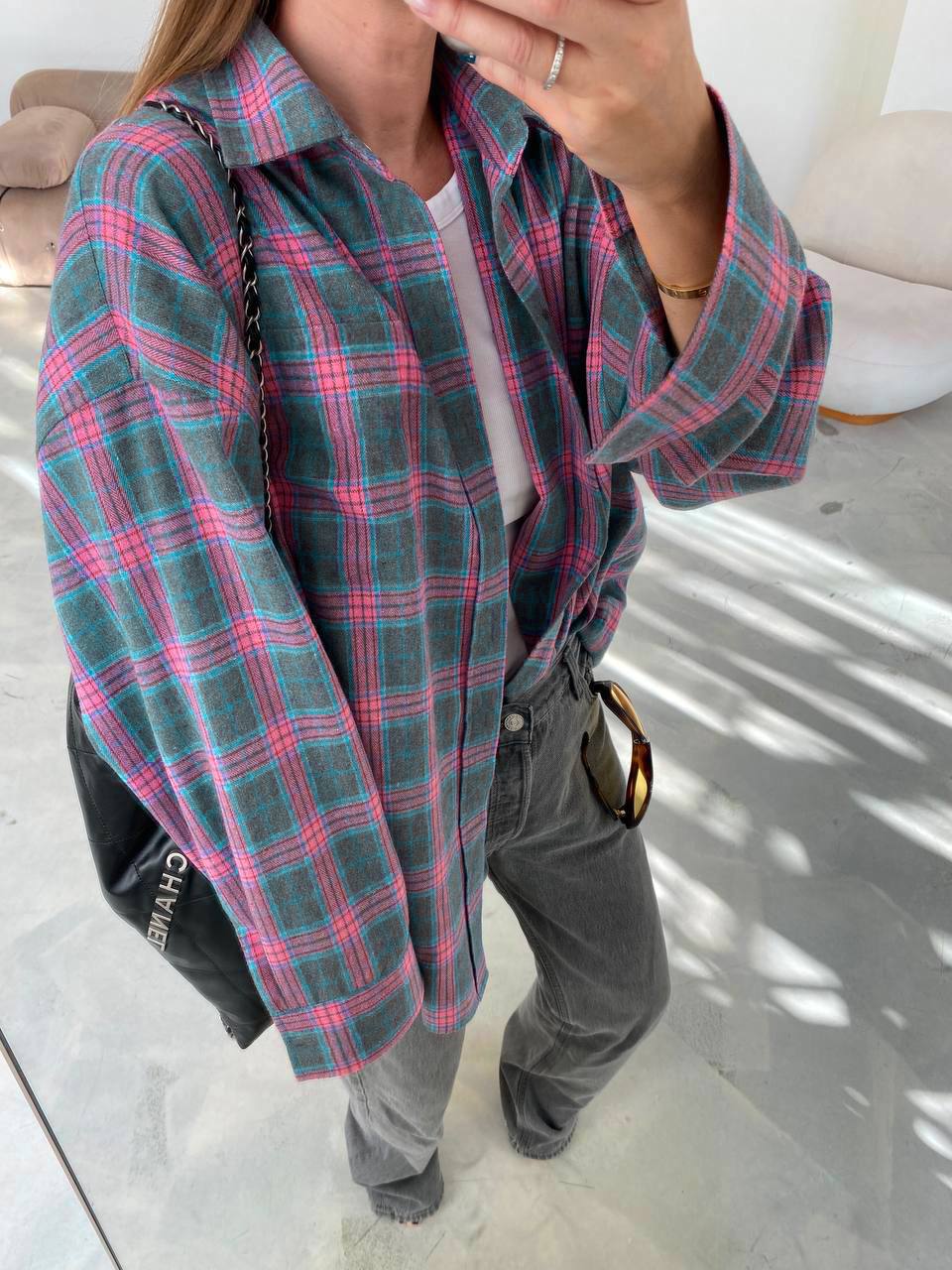 7850c736-7466-11f0-8624-dee18ff4e8c0_1