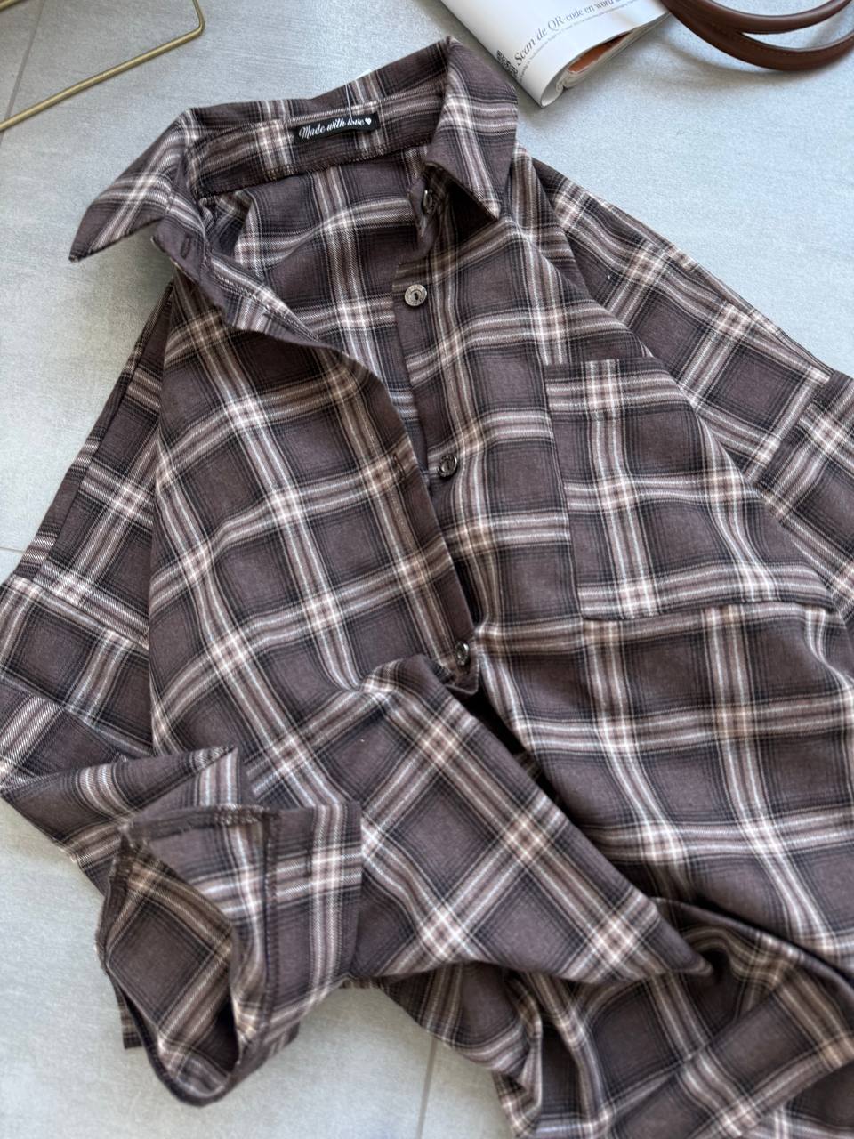 7850c73d-7466-11f0-8624-dee18ff4e8c0_0