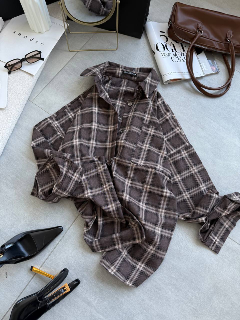 7850c73d-7466-11f0-8624-dee18ff4e8c0_1