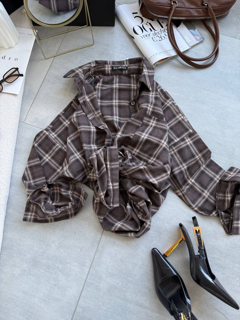 7850c73d-7466-11f0-8624-dee18ff4e8c0_2