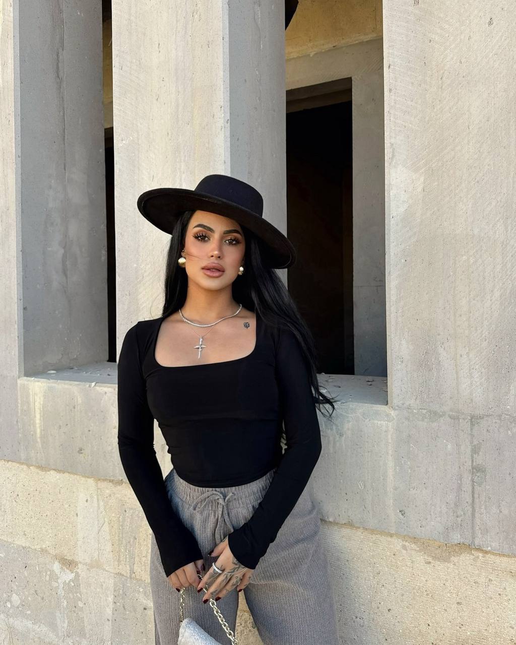 7870b2be-8d8a-11ef-8620-dee18ff4e8c0_0