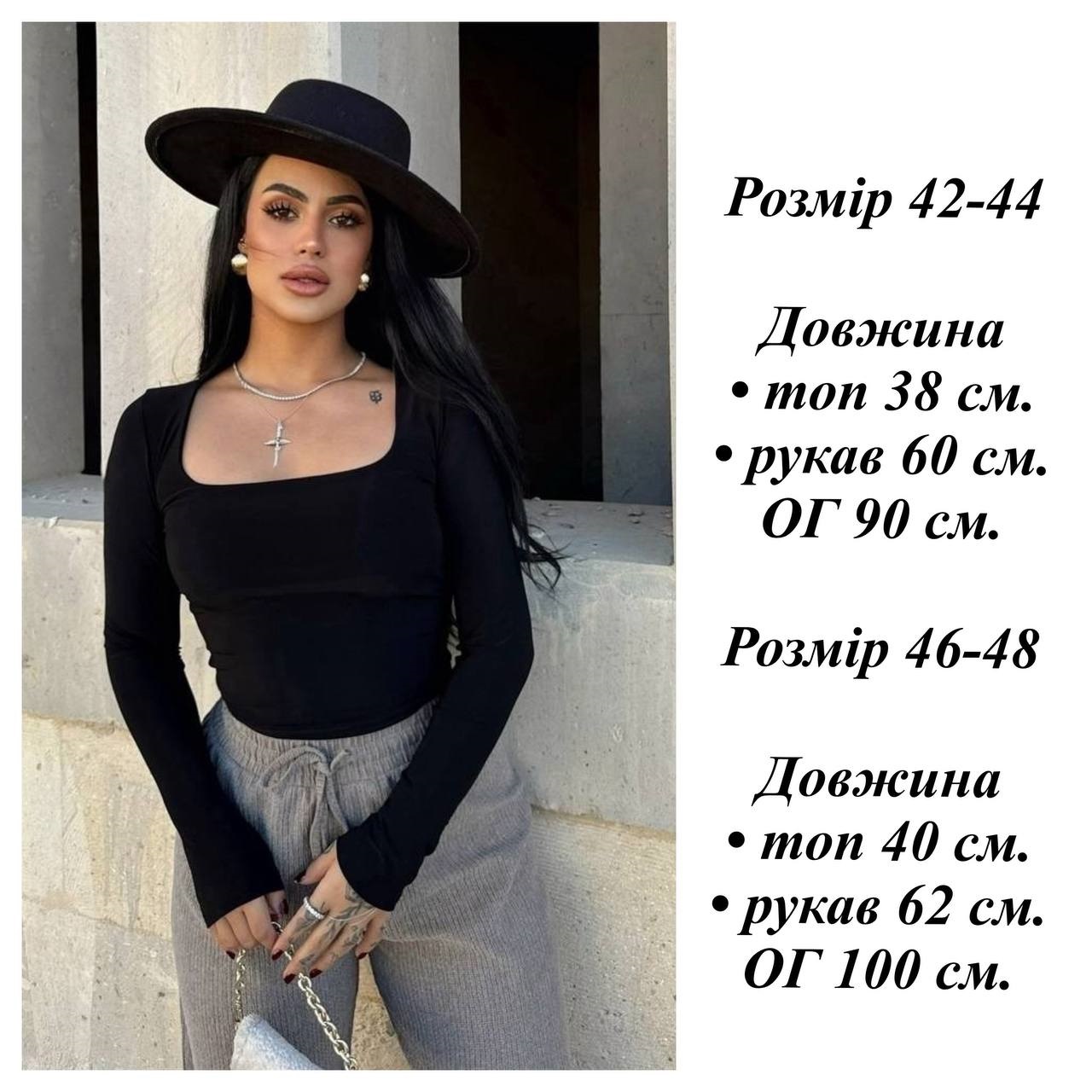 7870b2be-8d8a-11ef-8620-dee18ff4e8c0_1