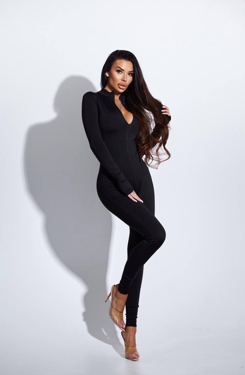 7870b2d5-8d8a-11ef-8620-dee18ff4e8c0_0