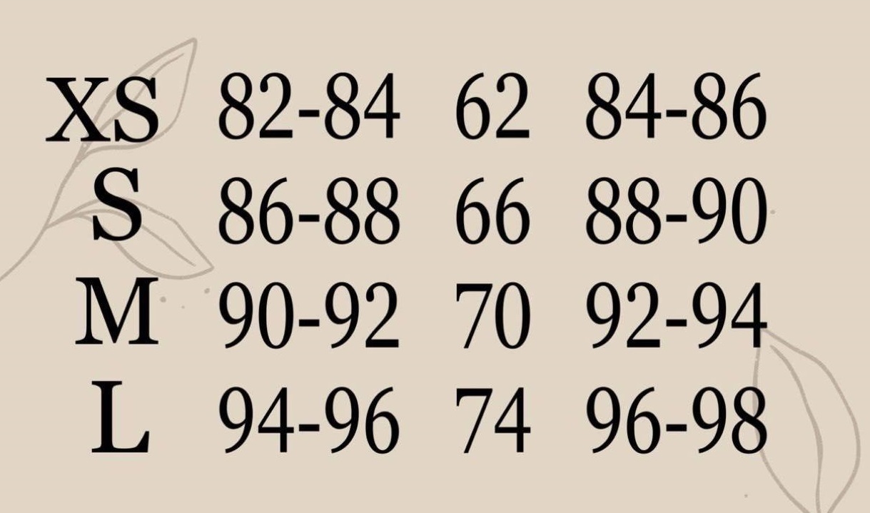 7870b2d5-8d8a-11ef-8620-dee18ff4e8c0_1