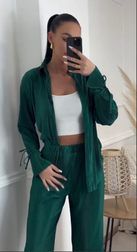 788472f7-0800-11f0-8621-dee18ff4e8c0_0