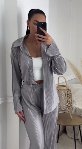 788472fe-0800-11f0-8621-dee18ff4e8c0_0