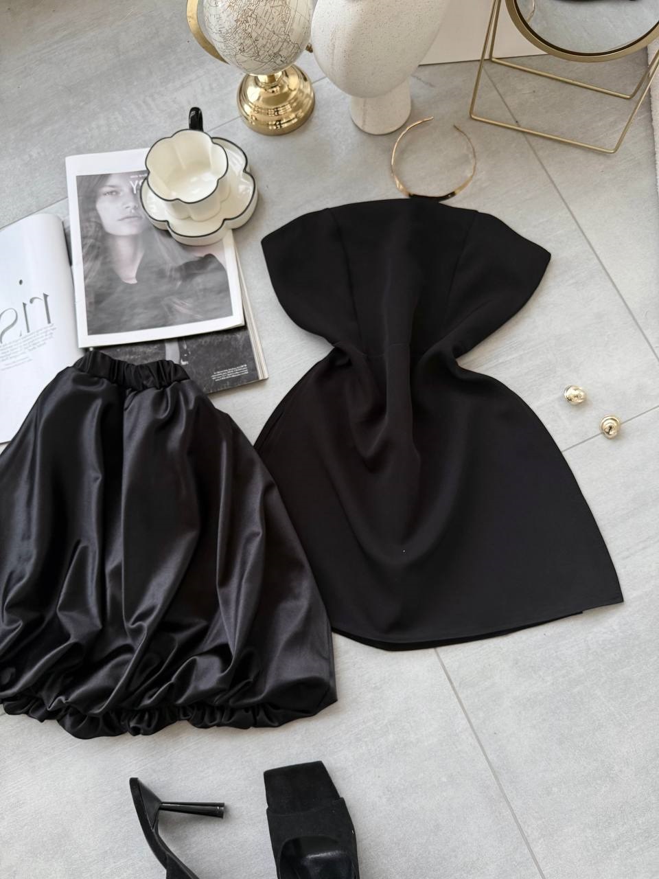 7884730d-0800-11f0-8621-dee18ff4e8c0_0