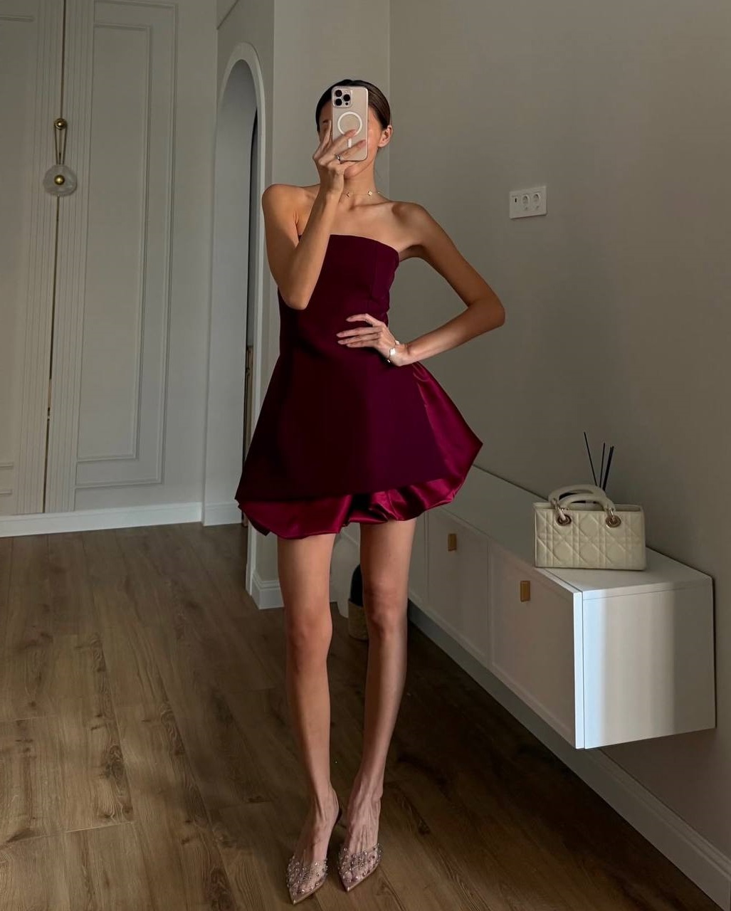 78847315-0800-11f0-8621-dee18ff4e8c0_0