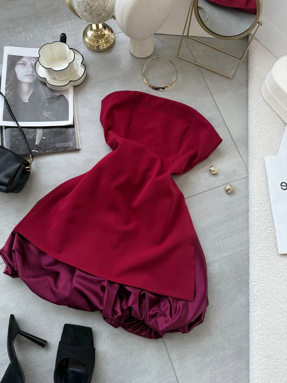 78847315-0800-11f0-8621-dee18ff4e8c0_1