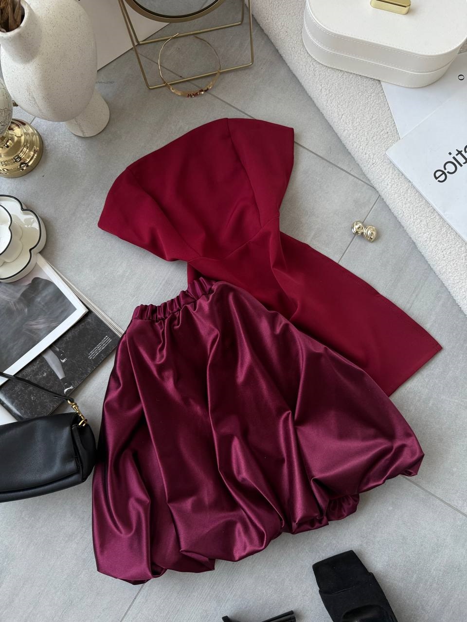 78847315-0800-11f0-8621-dee18ff4e8c0_2