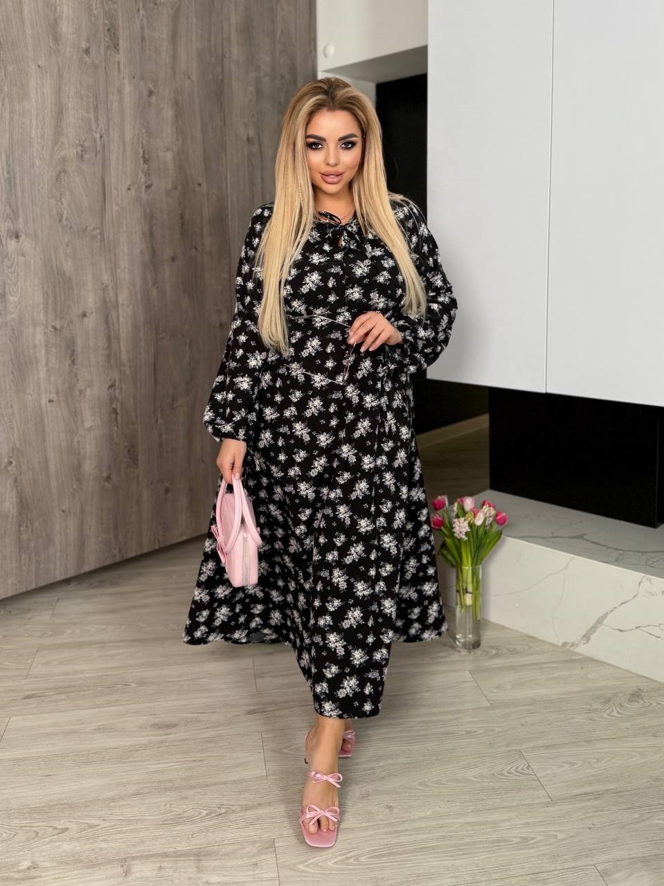 7884732b-0800-11f0-8621-dee18ff4e8c0_0