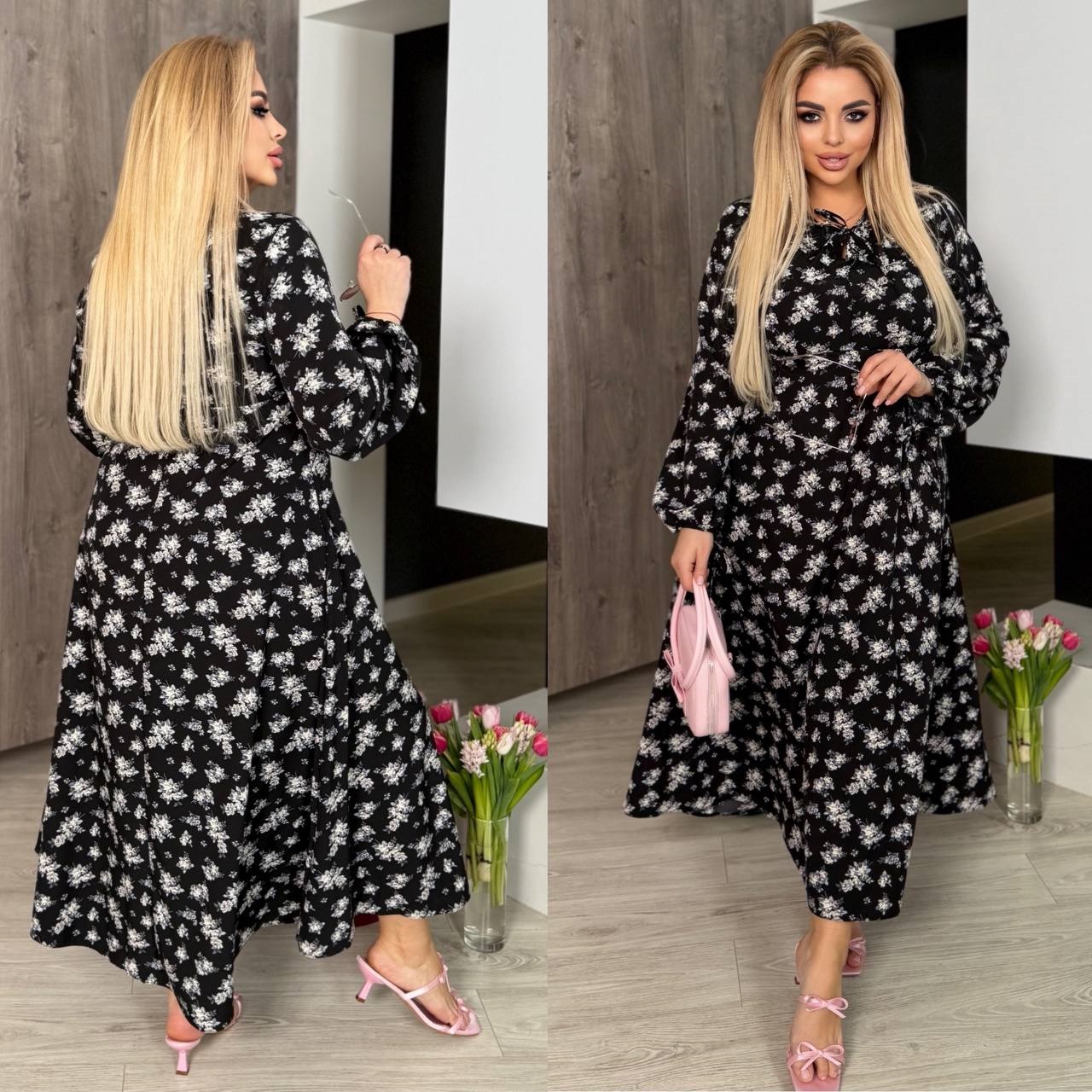 7884732b-0800-11f0-8621-dee18ff4e8c0_1