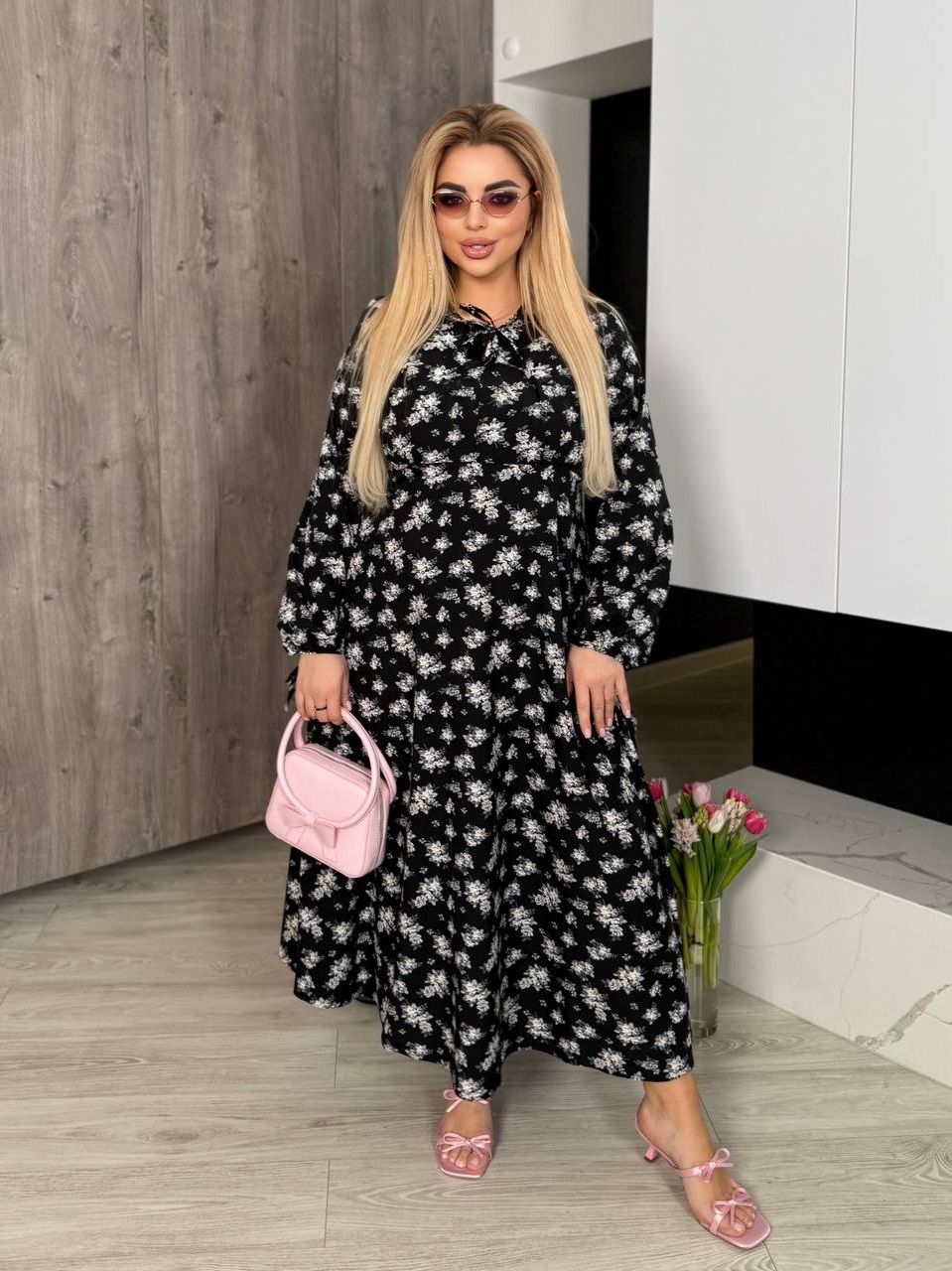 7884732b-0800-11f0-8621-dee18ff4e8c0_2