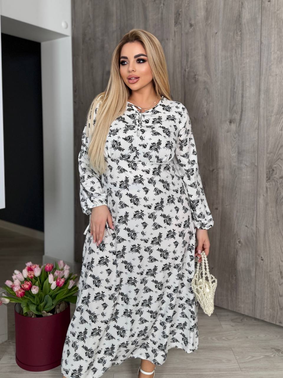 78847335-0800-11f0-8621-dee18ff4e8c0_0