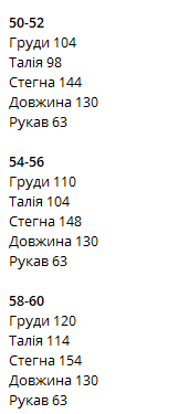 78847335-0800-11f0-8621-dee18ff4e8c0_1