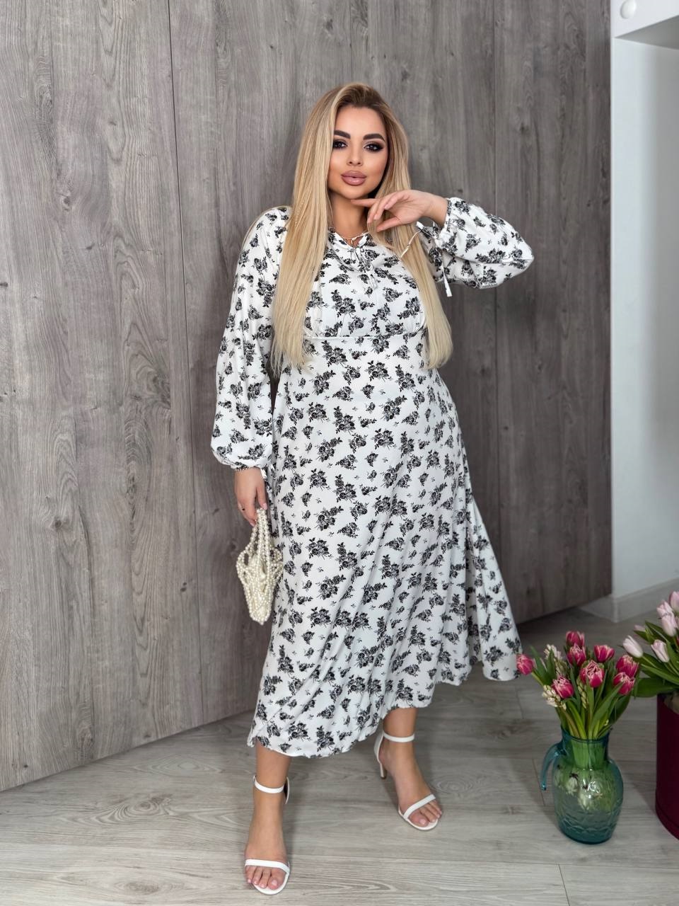 78847335-0800-11f0-8621-dee18ff4e8c0_2