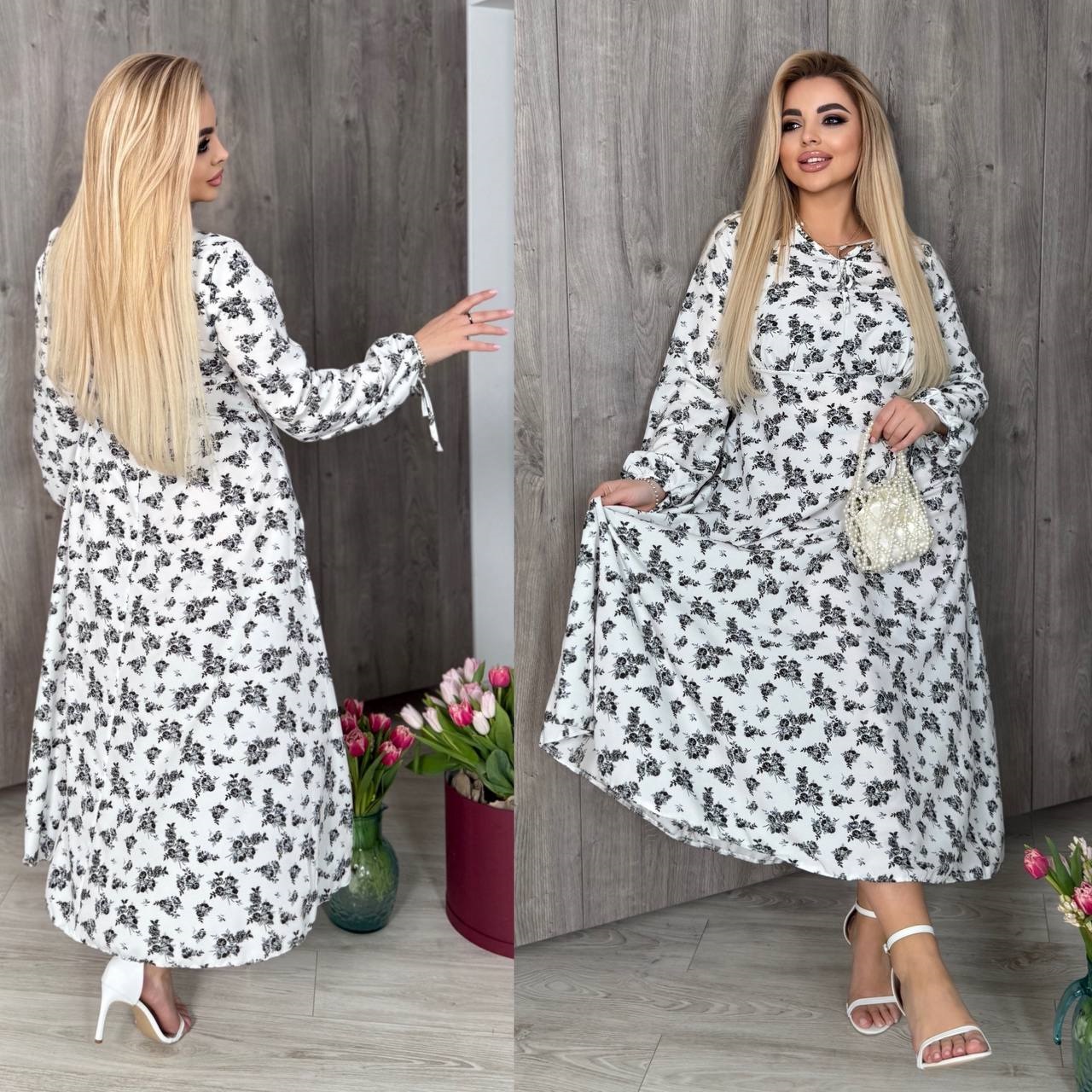 78847335-0800-11f0-8621-dee18ff4e8c0_3