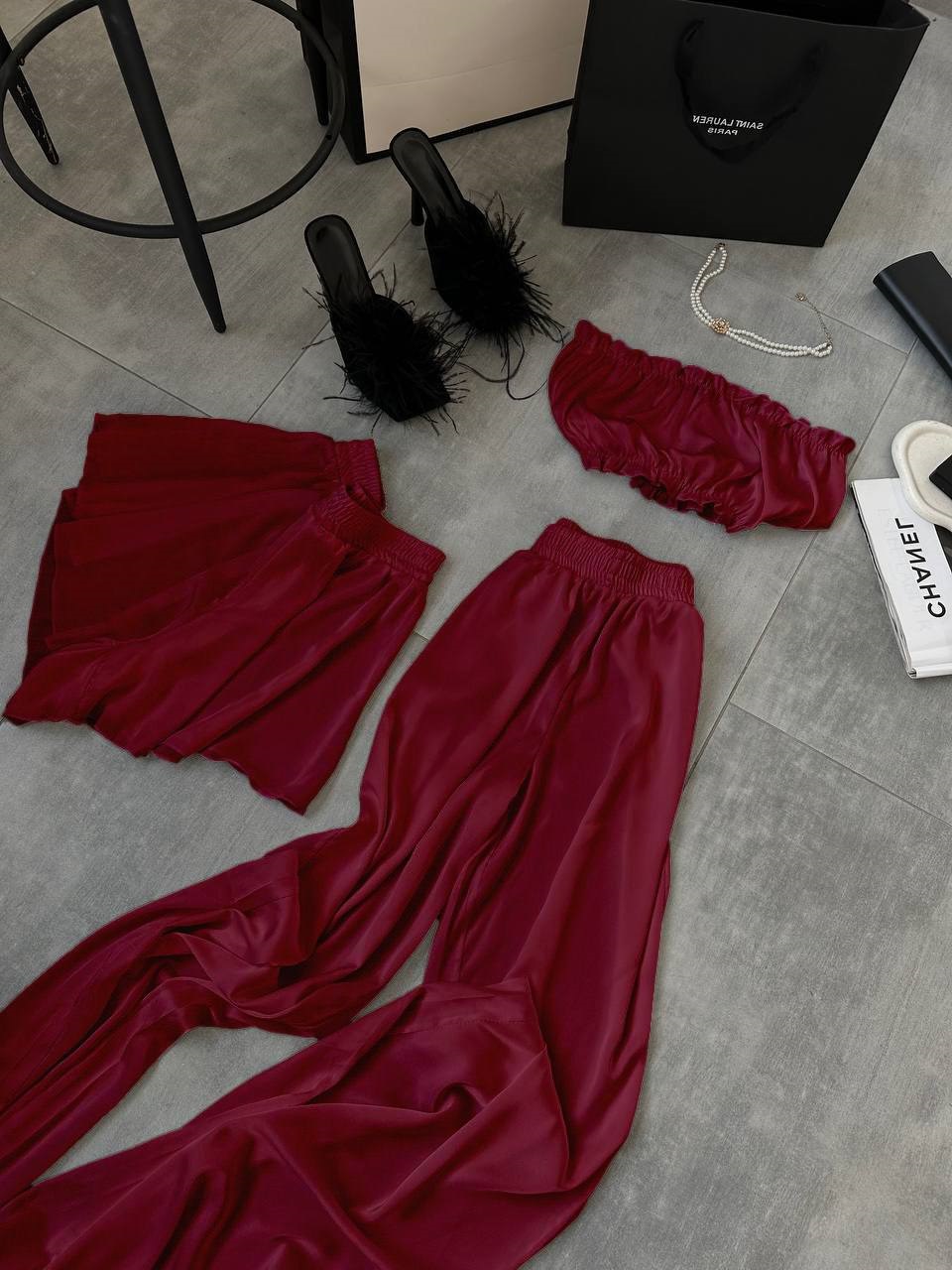 788c78b3-e2f0-11ef-8621-dee18ff4e8c0_1