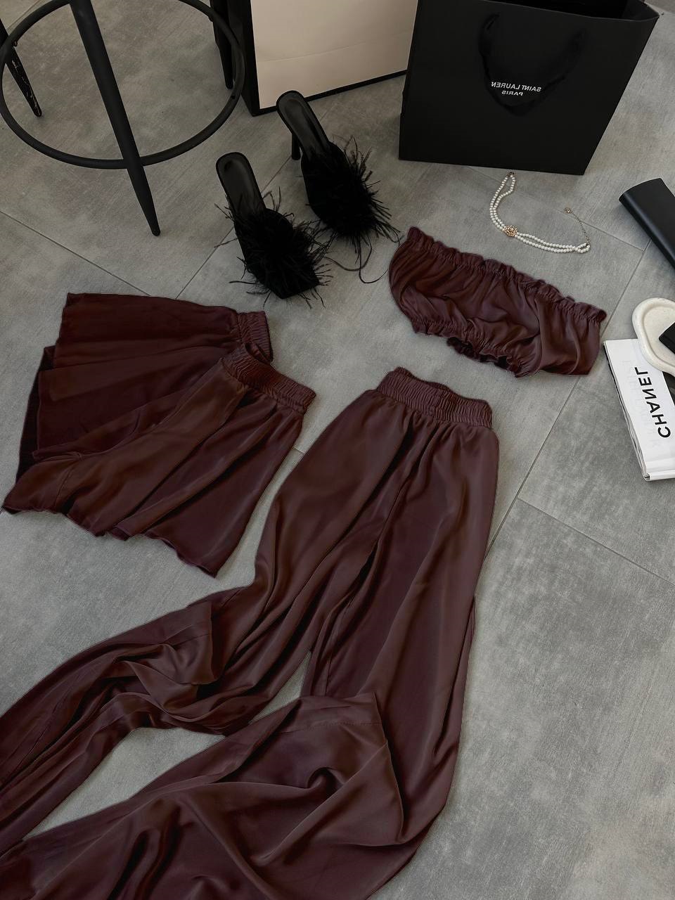 788c78bb-e2f0-11ef-8621-dee18ff4e8c0_1