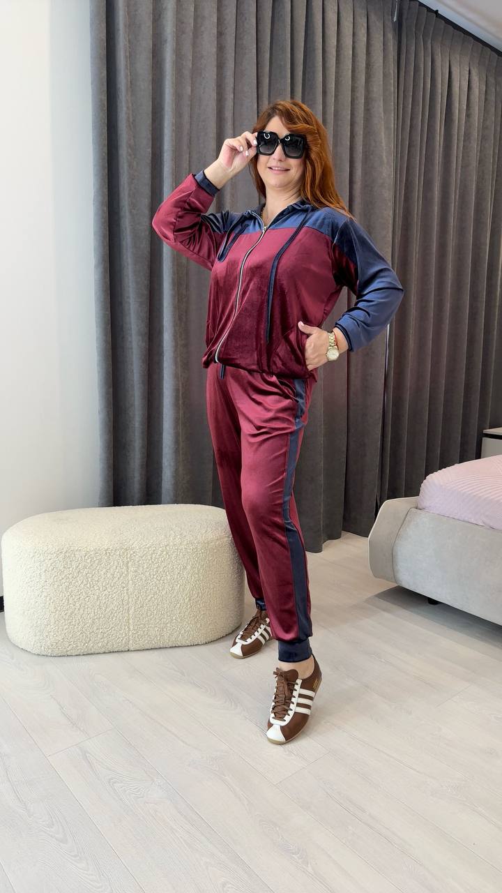 789a957a-fc3c-11ef-8621-dee18ff4e8c0_1