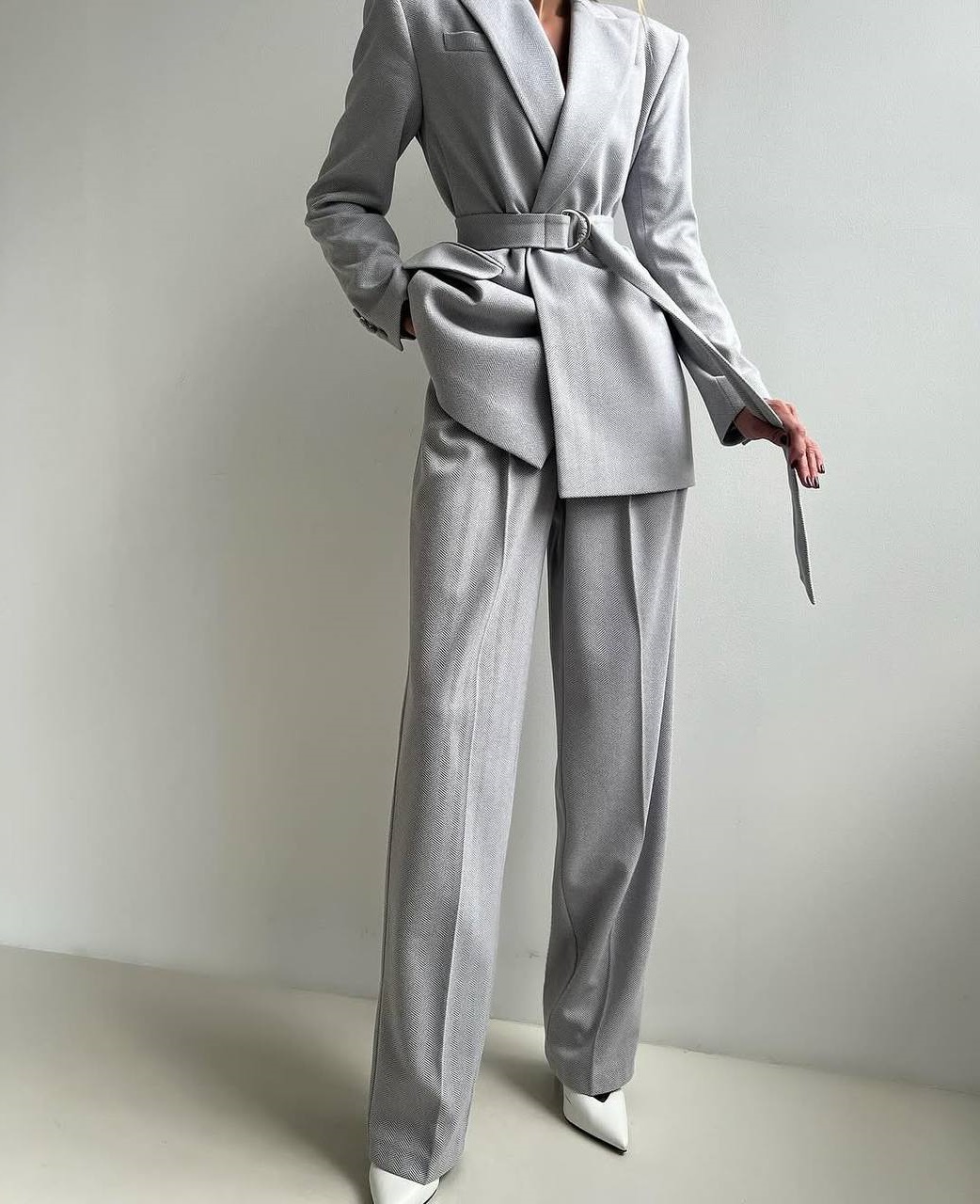 78b53843-7aa8-11f0-8624-dee18ff4e8c0_0