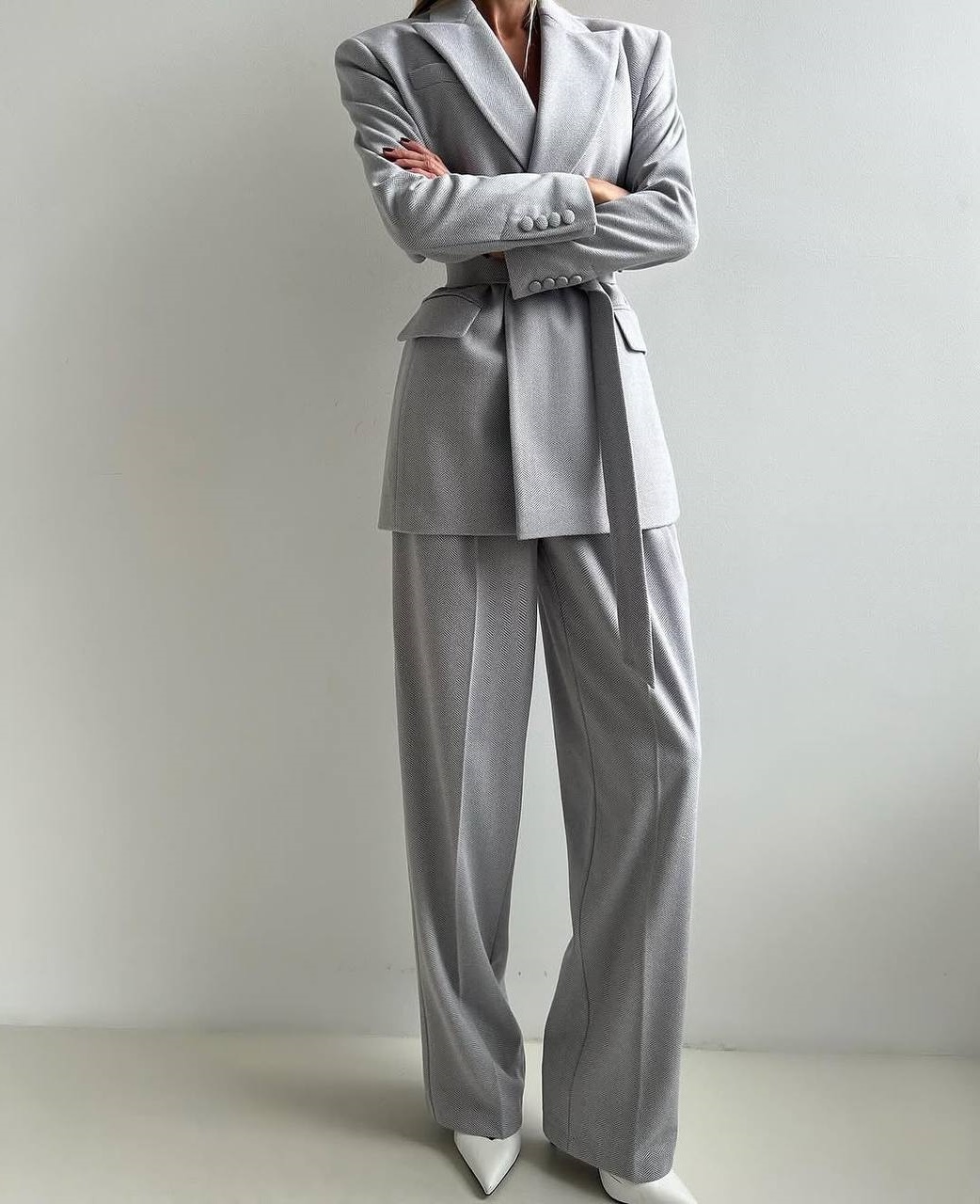 78b53843-7aa8-11f0-8624-dee18ff4e8c0_1