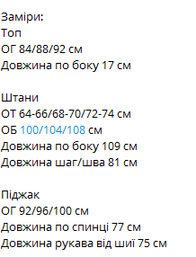 78b53850-7aa8-11f0-8624-dee18ff4e8c0_2