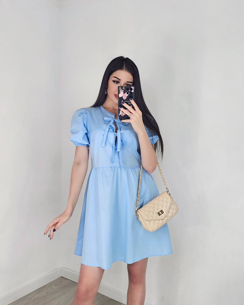 78d4cce6-4ed3-11f0-8622-dee18ff4e8c0_2