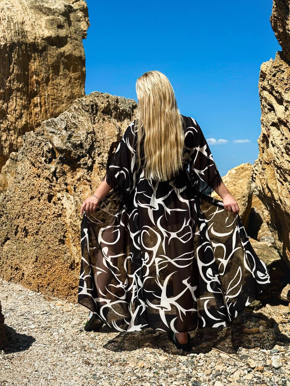 78d4cd0f-4ed3-11f0-8622-dee18ff4e8c0_1