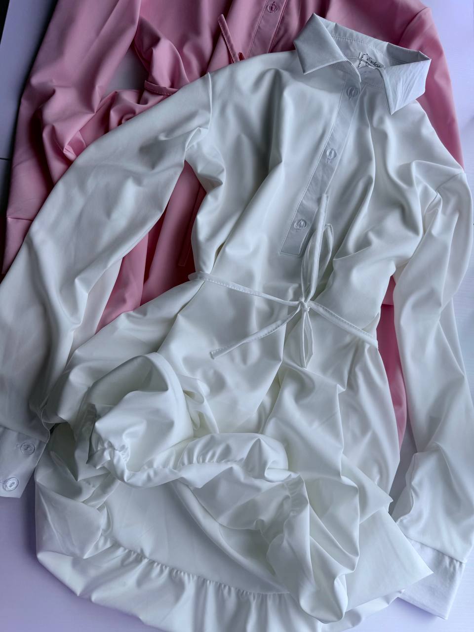 78d97d19-3fbf-11f0-8622-dee18ff4e8c0_1