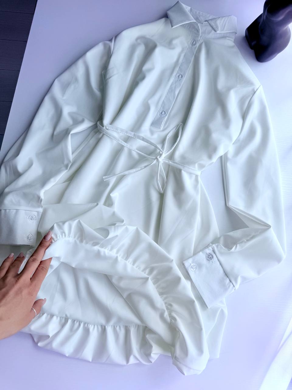 78d97d19-3fbf-11f0-8622-dee18ff4e8c0_2