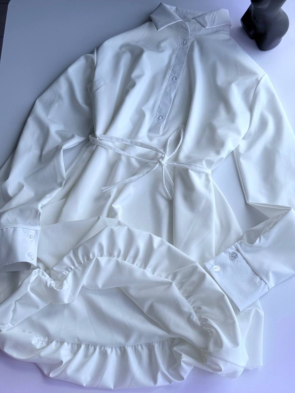 78d97d19-3fbf-11f0-8622-dee18ff4e8c0_3