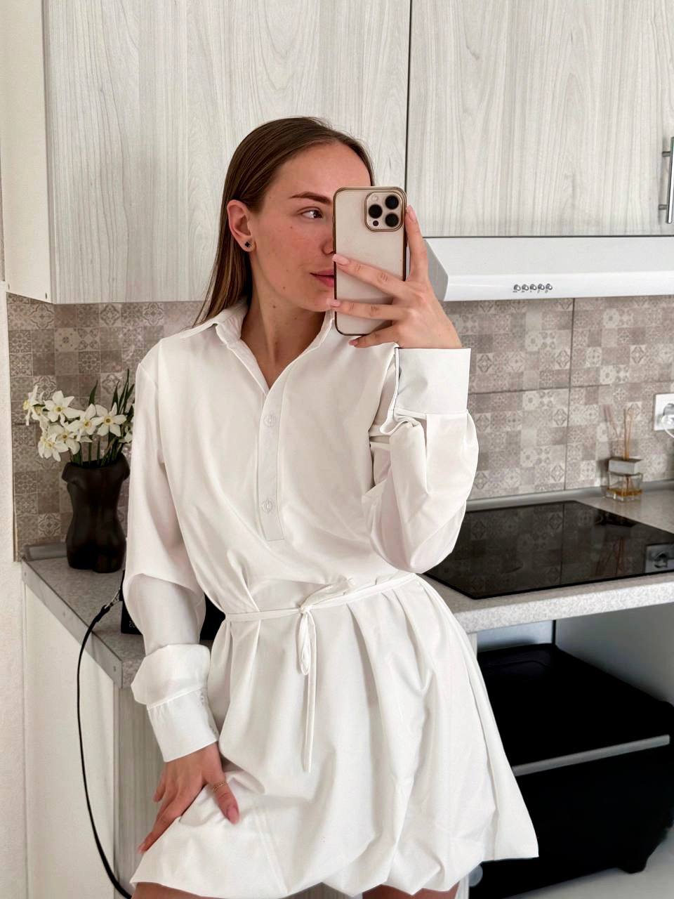 78d97d19-3fbf-11f0-8622-dee18ff4e8c0_4