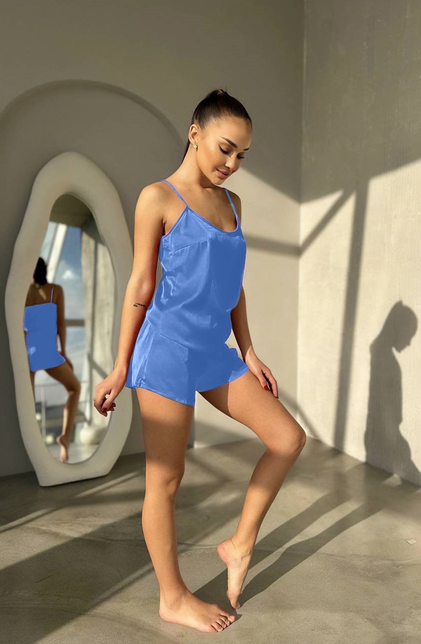 78db0522-14a4-11f0-8621-dee18ff4e8c0_1