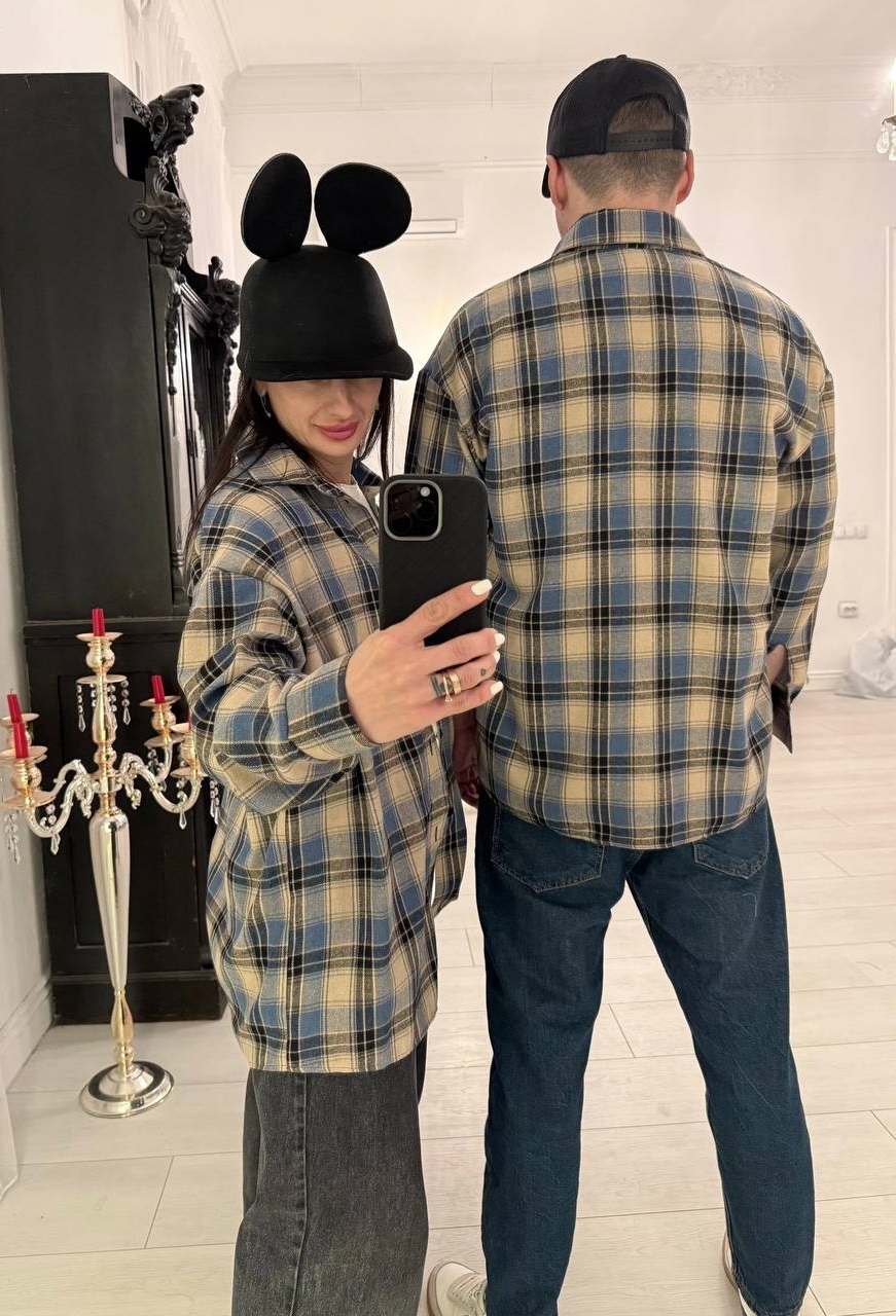 78db052b-14a4-11f0-8621-dee18ff4e8c0_2