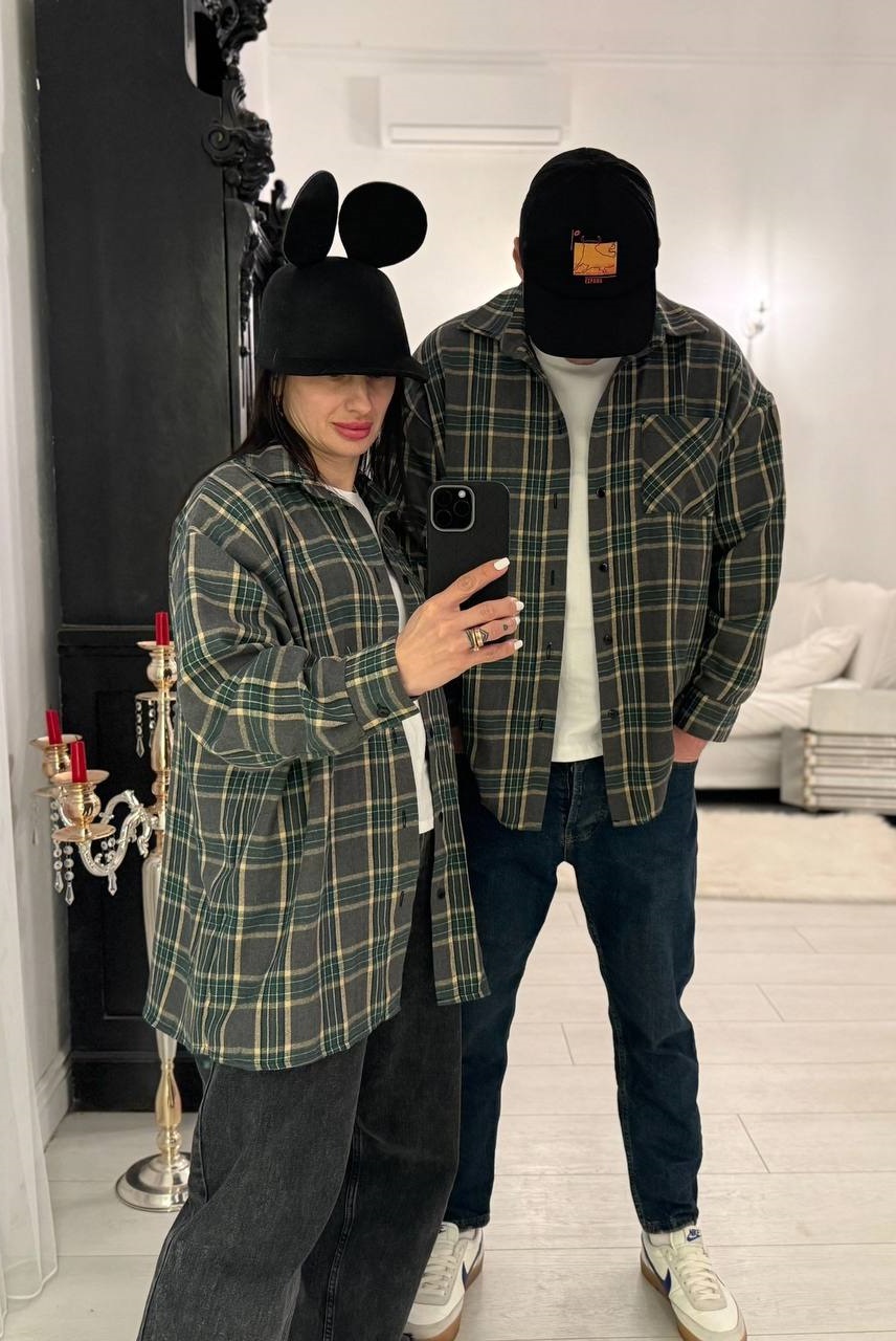 78db0533-14a4-11f0-8621-dee18ff4e8c0_0