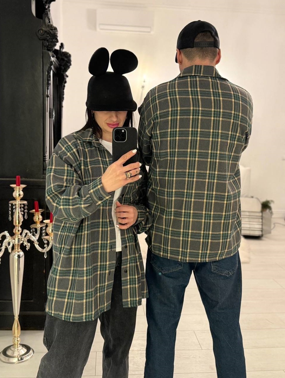 78db0533-14a4-11f0-8621-dee18ff4e8c0_1