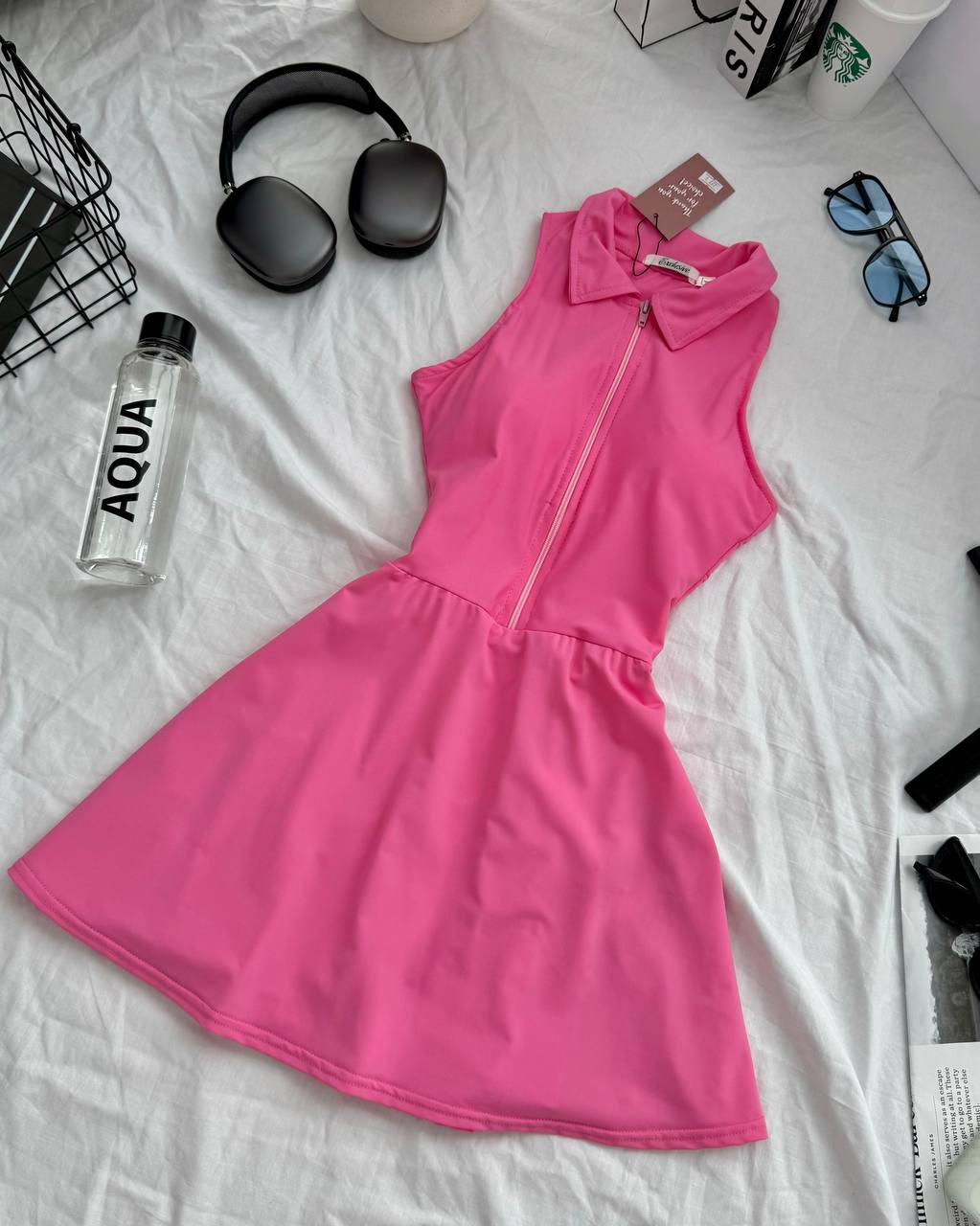 78fdcfae-3f60-11f0-8622-dee18ff4e8c0_1