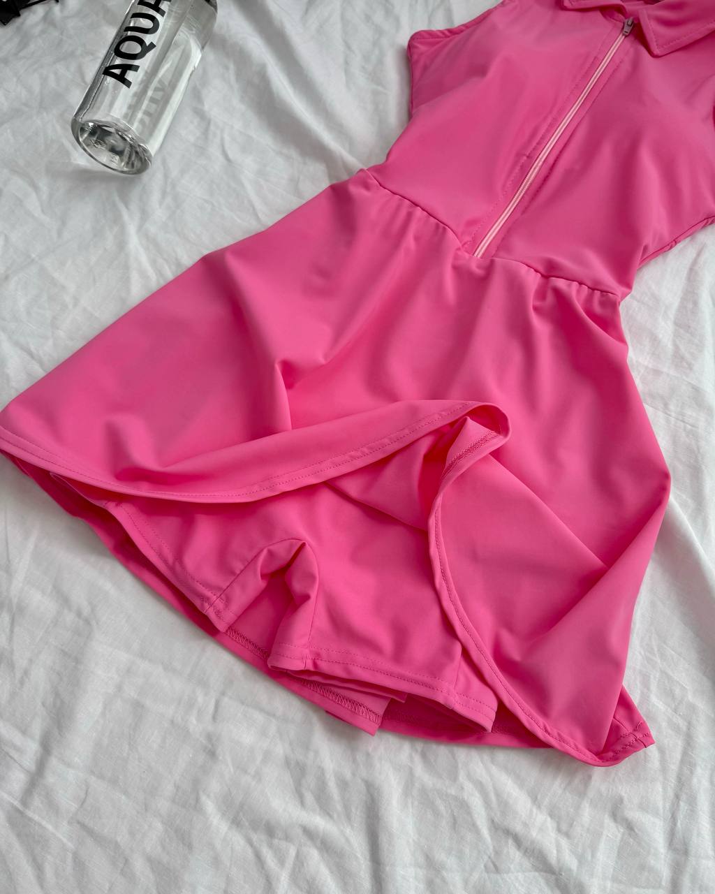 78fdcfae-3f60-11f0-8622-dee18ff4e8c0_2