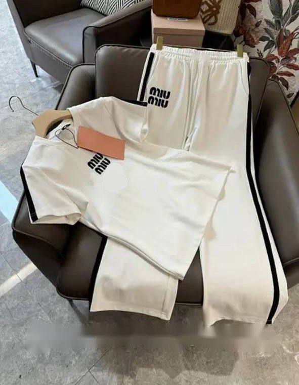 791b79ee-01d9-11f0-8621-dee18ff4e8c0_0